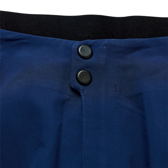 TLD KALHOTY SKYLINE SUPERLYTE MONO MIDNIGHT (28893103)
