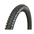 MAXXIS PLÁŠŤ MINION DHF 27.5X2.50 KEVLAR MAXXTERRA/EXO/TR (ETB00681400)