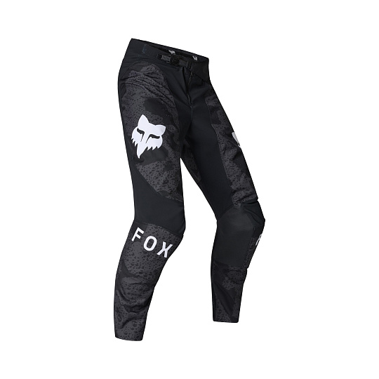 Pánské MX kalhoty Fox 180 Bnkr Pant 