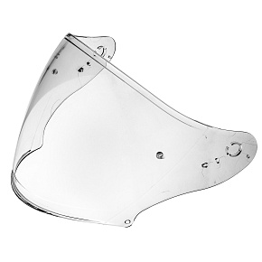 plexi pro přilby N130 s přípravou pro Pinlock, NOX (stmívací) plexi pro přilby N130 s přípravou pro Pinlock, NOX (stmívací)