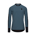 Pánský cyklo dres Fox Defend Thermal Jersey 