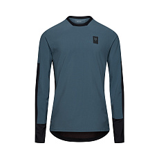 Pánský cyklo dres Fox Defend Thermal Jersey 