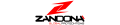 Zandona