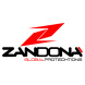 Zandona