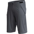 TLD KRAŤASY VOLNÉ SKYLINE AIR MONO CHARCOAL (24147200)