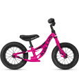 KELLYS KITE 12 PINK