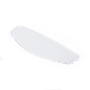 Pinlock 120 na plexi SCORPION EXO-HX1 čirý DKS276 Pinlock 120 na plexi SCORPION EXO-HX1 čirý DKS276
