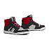 Moto boty FORMA GROUND DRY chicago
