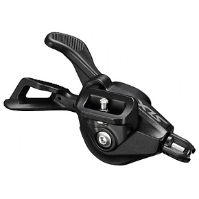 řazení SHIMANO SLX SL-M7100-R 12 speed pravé, I-spec.v krabičce řazení SHIMANO SLX SL-M7100-R 12 speed pravé, I-spec.v krabičce