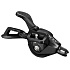 řazení SHIMANO SLX SL-M7100-R 12 speed pravé, I-spec.v krabičce
