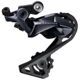 měnič SHIMANO Ultegra RD-R8000 11 speed, krátké vodítko, v krabičce