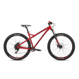 Dartmoor Primal INTRO 29 kolo Red Devil - velikost L