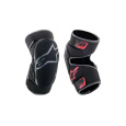 Alpinestars Vector Chrániče Kolen