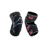 Alpinestars Vector Chrániče Kolen