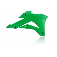 Acerbis spoilery KX 85/100 14/21 Acerbis spoilery KX 85/100 14/21