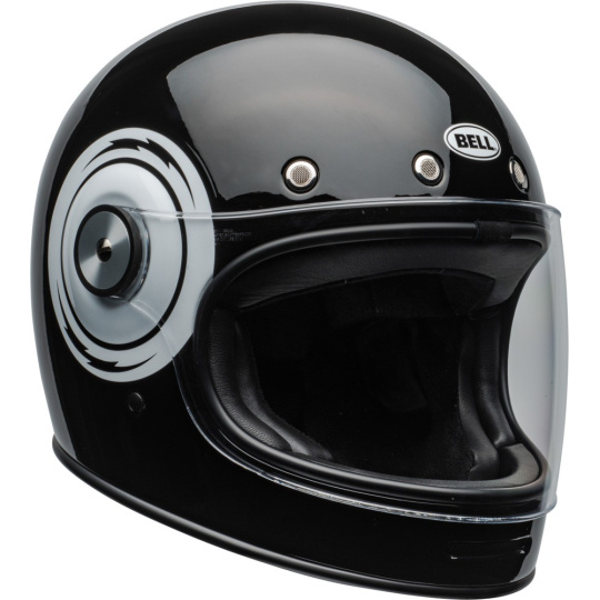 Motocyklová přilba Bell Bullitt Bolt Helmet Motocyklová přilba Bell Bullitt Bolt Helmet
