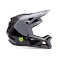 Integrální cyklo přilba Fox Rampage Barge Ce/Cpsc 