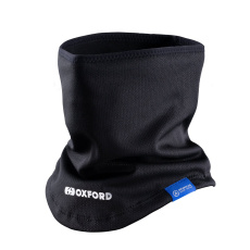 nákrčník STORM COLLAR, OXFORD ADVANCED nákrčník STORM COLLAR, OXFORD ADVANCED