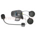 Bluetooth handsfree headset SMH5-FM (dosah 0,7 km), SENA