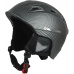 helma BLIZZARD Demon ski helmet, carbon matt