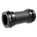 00.6418.017.000 - SRAM AM BB DUB BB30 68/73 ROAD/MTB