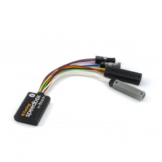 SpeedBox 2.0 B.Tuning pro Bosch SpeedBox 2.0 B.Tuning pro Bosch
