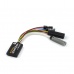 SpeedBox 2.0 B.Tuning pro Bosch