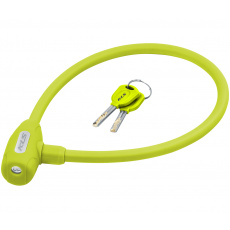 KELLYS Zámek KLS JOLLY Lime, 60cm* KELLYS Zámek KLS JOLLY Lime, 60cm*