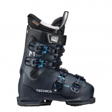lyžařské boty TECNICA Mach1 95 HV W GW, ink blue, 22/23 lyžařské boty TECNICA Mach1 95 HV W GW, ink blue, 22/23