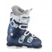 lyžařské boty TECNICA TEN.2 85 W C.A., transparent blue/night blue, 16/17