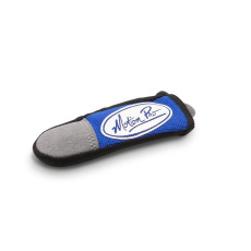 magnetický prst, MOTION PRO - USA magnetický prst, MOTION PRO - USA