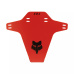 Blatník Fox Racing Mud Guard Red *