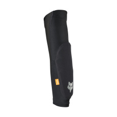 Dětský chránič Fox Yth Enduro Elbow Sleeve-C0  Black