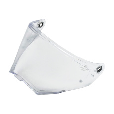 O´Neal náhradní čiré plexi pro přilby D-SRS O´Neal náhradní čiré plexi pro přilby D-SRS