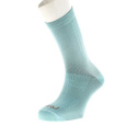 Cyklistické ponožk Northwave Switch Sock 