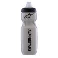 Alpinestars ALPS láhev 710 ml - Ecru