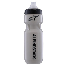 Alpinestars ALPS láhev 710 ml - Ecru