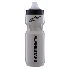 Alpinestars ALPS láhev 710 ml - Ecru Alpinestars ALPS láhev 710 ml - Ecru