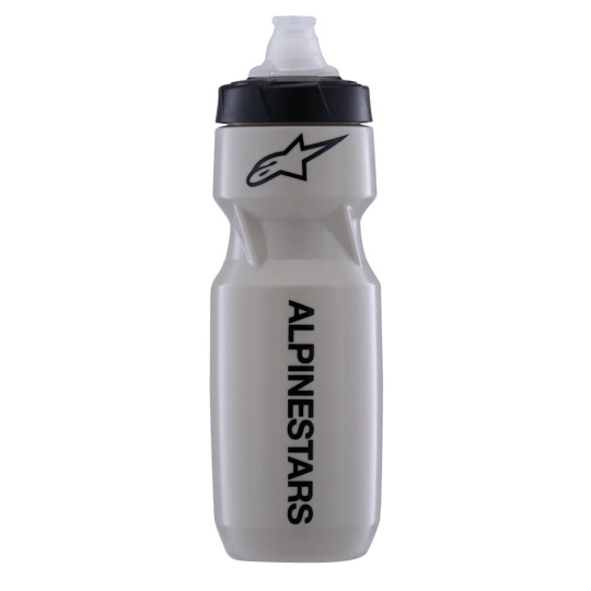 Alpinestars ALPS láhev 710 ml - Ecru Alpinestars ALPS láhev 710 ml - Ecru
