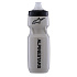 Alpinestars ALPS láhev 710 ml - Ecru