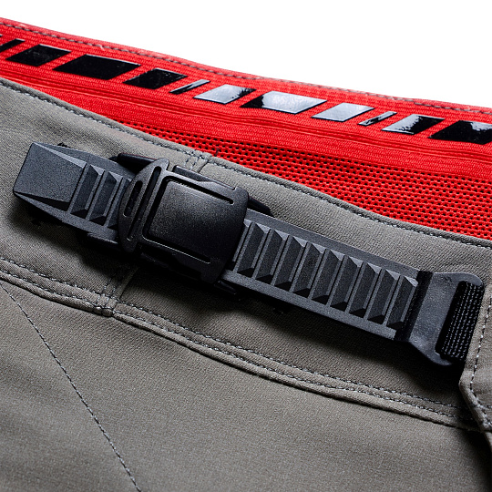 TLD PÁNSKÉ KRAŤASY SKYLINE PRO MONO ARMY (20302701)