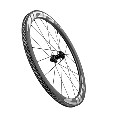 00.1918.802.002 - ZIPP AMWH 404 S CL F 12X100 WHT A1 00.1918.802.002 - ZIPP AMWH 404 S CL F 12X100 WHT A1