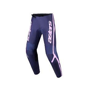 kalhoty STELLA FLUID APEX V2, ALPINESTARS, dámské (tmavě šedá/růžová) 2027 kalhoty STELLA FLUID APEX V2, ALPINESTARS, dámské (tmavě šedá/růžová) 2027