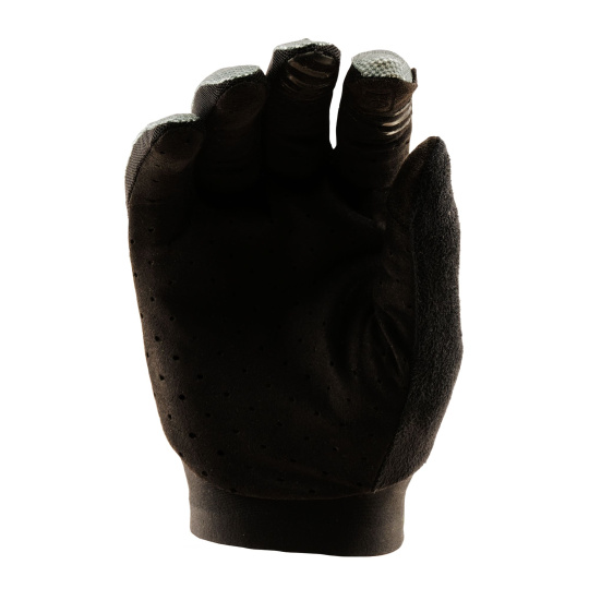 TLD DÁMSKÉ RUKAVICE ACE SOLID JADE (43690607) TLD DÁMSKÉ RUKAVICE ACE SOLID JADE (43690607)