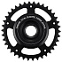 převodník SHIMANO STePS 38 zubů, SM-CRE60