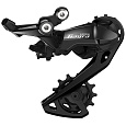 měnič SHIMANO Tiagra RD-R4000, 11 speed