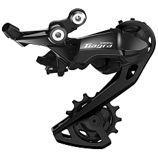 měnič SHIMANO Tiagra RD-R4000, 11 speed
