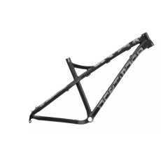 Dartmoor Primal 27.5 rám v.1 - velikost L - Black Grey Dartmoor Primal 27.5 rám v.1 - velikost L - Black Grey