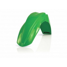 Acerbis přední blatník KXF250/450 09/12 Acerbis přední blatník KXF250/450 09/12