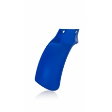 Acerbis kryt pérování (zadního tlumiče) YZF450 18/22,YZF250 19/22,WRF450 19/22,WRF250 20/22 Acerbis kryt pérování (zadního tlumiče) YZF450 18/22,YZF250 19/22,WRF450 19/22,WRF250 20/22